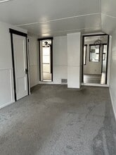 206 N Water St in Wilmington, IL - Building Photo - Building Photo