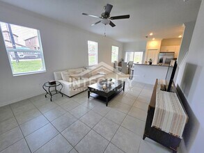 36536 Well Hill Wy in Zephyrhills, FL - Building Photo - Building Photo