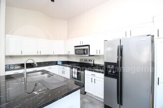 15844 W Papago St in Goodyear, AZ - Building Photo - Building Photo