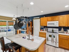 4103 SW Westview Dr in Ankeny, IA - Building Photo - Building Photo