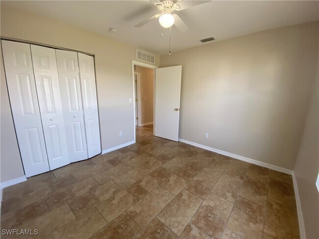 property at 624 Santa Barbara Blvd