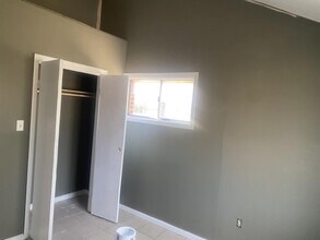 3064 Cromwell Ave in Memphis, TN - Building Photo - Building Photo