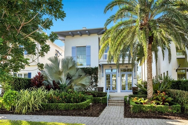 property at 982 9th Ave S