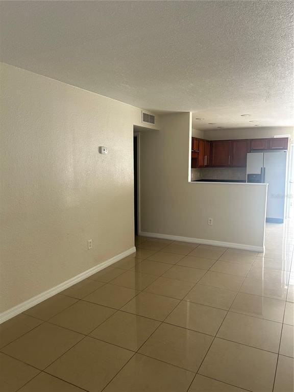 property at 1918 Conway Rd