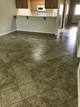 227 Bluebonnet St in Stephenville, TX - Building Photo - Building Photo