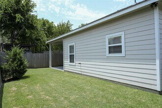 5518 Beall St in Houston, TX - Building Photo - Building Photo