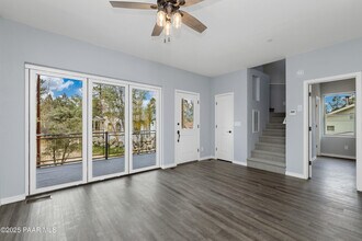 305 Remington Trail in Prescott, AZ - Building Photo - Building Photo
