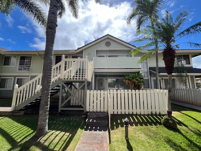 94-1505-1505 Waipio Uka St