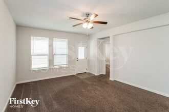 9117 Sycamore Leaf Dr in Fort Worth, TX - Building Photo - Building Photo