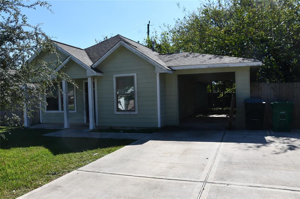 4218 Mallow St Photo