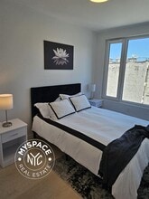 1499 Bedford Ave, Unit 8H in Brooklyn, NY - Building Photo - Building Photo