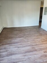 5818 N Sheridan Rd in Chicago, IL - Building Photo - Building Photo
