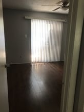 17019 Mercado Dr in Houston, TX - Foto de edificio - Building Photo