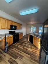 2496 Pachea Trail in Cedar City, UT - Building Photo - Building Photo