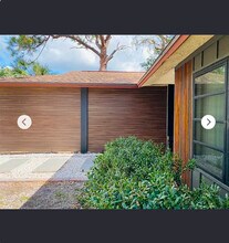 2156 Wisteria St in Sarasota, FL - Building Photo - Building Photo