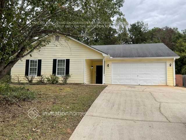 property at 185 Mountainview Dr