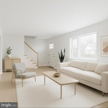 119 Nancy Ln in Ewing Township, NJ - Building Photo - Building Photo
