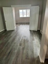 1252 S 6th Ave in Scranton, PA - Building Photo - Building Photo