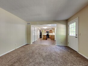 532 Sugar Maple Ct in Cincinnati, OH - Building Photo - Building Photo
