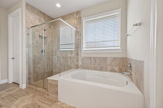 1007 Parsnip Acres Ct in Richmond, TX - Building Photo - Building Photo