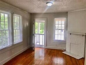 131 N Carlen St in Mobile, AL - Building Photo - Building Photo