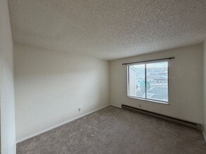 3855 E Leonesio Dr in Reno, NV - Foto de edificio - Building Photo