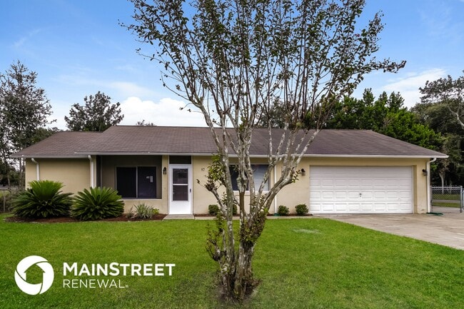 property at 97 Champlain Dr