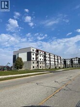 2600 Sandwich W Pkwy in Lasalle, ON - Building Photo - Building Photo