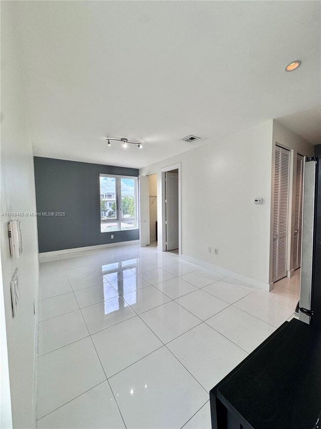 property at 10426 NW 64th Terrace