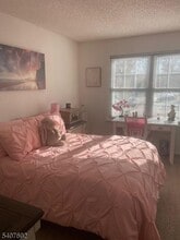 181 Linden St in Mahwah, NJ - Building Photo - Building Photo