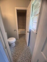 5154 Greensboro Dr in Montgomery, AL - Building Photo - Building Photo