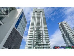 6699-6699 Dunblane Ave in Burnaby, BC - Building Photo - Building Photo