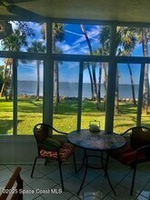 230 Cape Shores Cir in Cape Canaveral, FL - Building Photo - Building Photo