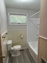 1007 Brookfield Dr in Murfreesboro, TN - Building Photo - Building Photo
