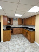 5 Ayr Rd, Unit 1F in Boston, MA - Building Photo - Building Photo