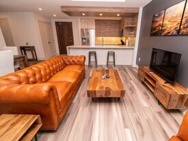 5515 Clyde St., Unit SI ID1222951P in Halifax, NS - Building Photo