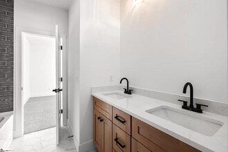 112 Lepak Ln in Greenville, SC - Building Photo - Building Photo
