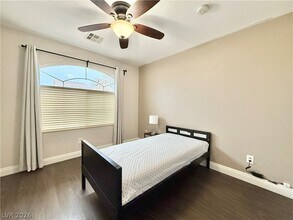 4634 Mission Meadow Cir in Las Vegas, NV - Building Photo - Building Photo