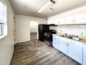 1915 E Osborn Rd in Phoenix, AZ - Building Photo - Building Photo