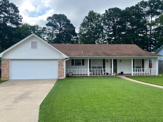 property at 212 Woodmont St