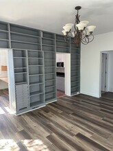 141 Vine St in Reno, NV - Building Photo - Building Photo