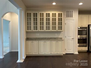 11060 Discovery Dr NW in Concord, NC - Building Photo - Building Photo