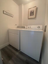 273 SW Sterret Cir, Unit 501 in Port St. Lucie, FL - Building Photo - Building Photo
