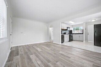 4600 Zuni St in Denver, CO - Building Photo - Building Photo