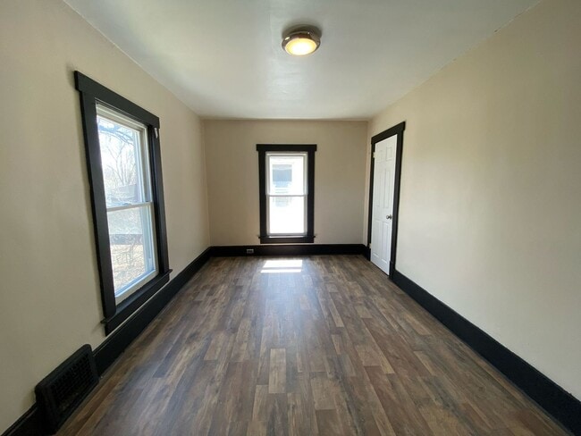 property at 365 Windsor St