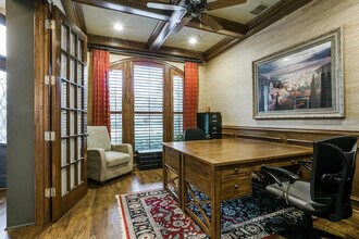 6805 Columbine Way in Plano, TX - Building Photo - Building Photo
