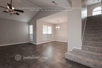 164 Westwood Dr in Rockwall, TX - Foto de edificio - Building Photo