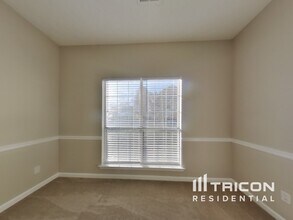 12250 Cypress Ln in Fayetteville, GA - Building Photo - Building Photo
