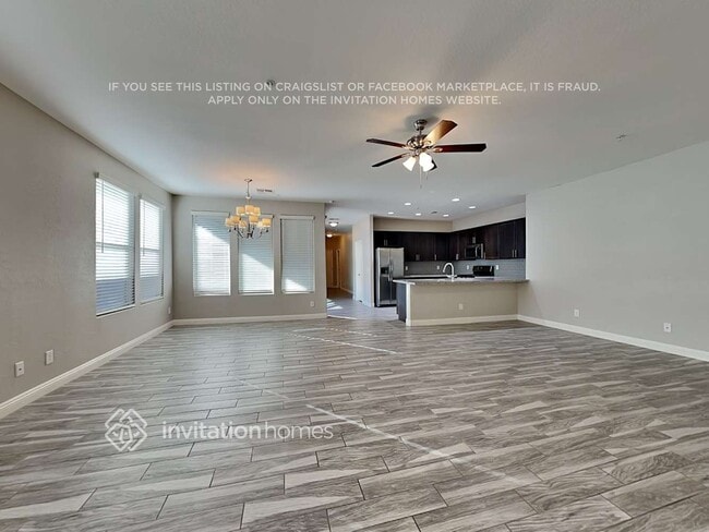 20741 W Legend Trail in Buckeye, AZ - Building Photo - Building Photo