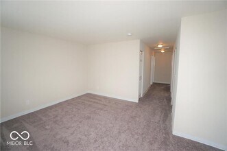 4506 E 18th St in Indianapolis, IN - Building Photo - Building Photo